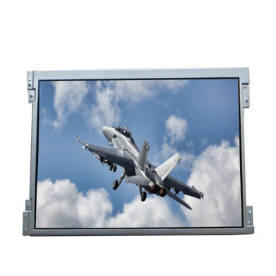 Καλή τιμή LTD121KX3S 1280*800 12.1 ιντσών TFT LCD οθόνης σε απευθείας σύνδεση