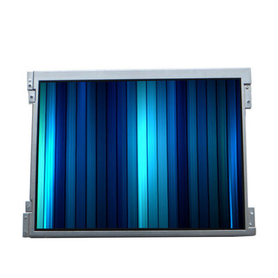 Καλή τιμή LTD121LA4S 1024*768 12,1 ιντσών TFT LCD οθόνης σε απευθείας σύνδεση