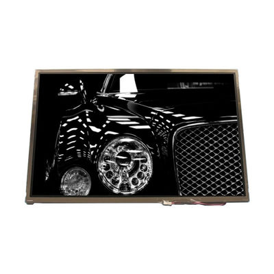 Καλή τιμή LTD133EWCF 262K 13,3 ιντσών TFT LCD οθόνη για φορητό υπολογιστή σε απευθείας σύνδεση