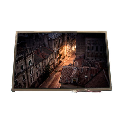 Καλή τιμή LTD133EWDA 262K 13,3 ιντσών TFT LCD οθόνη για λάπτοπ σε απευθείας σύνδεση