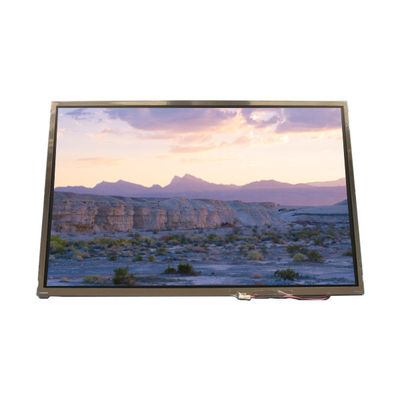 Καλή τιμή LTD133EWDD 262K 13,3 ιντσών TFT LCD οθόνη για φορητό υπολογιστή σε απευθείας σύνδεση