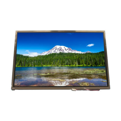 Καλή τιμή LTD133EWDS 262K 13,3 ιντσών TFT LCD οθόνη για φορητό υπολογιστή σε απευθείας σύνδεση