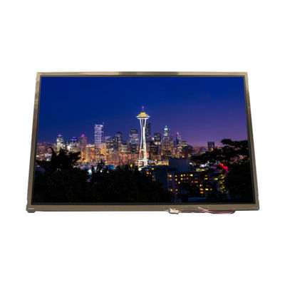 Καλή τιμή LTD133EWMS 262K 13,3 ιντσών TFT LCD οθόνη για φορητό υπολογιστή σε απευθείας σύνδεση