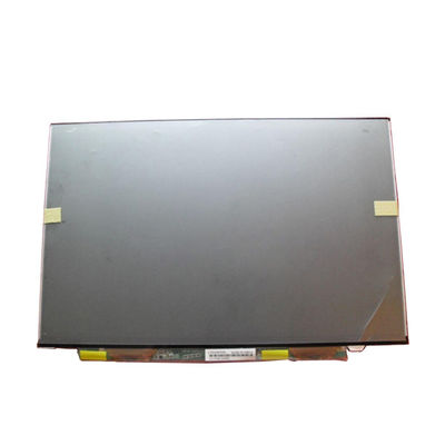 Καλή τιμή LTD133EWZX LVDS 13,3 ιντσών TFT LCD οθόνης για φορητό υπολογιστή σε απευθείας σύνδεση