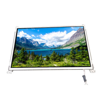 Καλή τιμή LTD133EX2Y LVDS 13,3 ιντσών TFT LCD οθόνη για φορητό υπολογιστή σε απευθείας σύνδεση