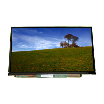 Καλή τιμή LTD133ECKS LVDS 13,3 ιντσών TFT LCD οθόνη για φορητό υπολογιστή σε απευθείας σύνδεση