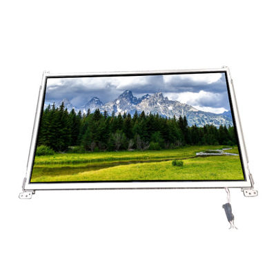 Καλή τιμή LTD133EX3X 13.3 ιντσών LCD οθόνη οθόνης σε απευθείας σύνδεση