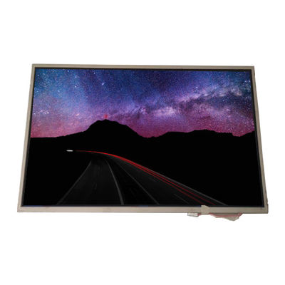 Καλή τιμή LTD133EX3Y 13.3 ιντσών LCD οθόνη οθόνης σε απευθείας σύνδεση