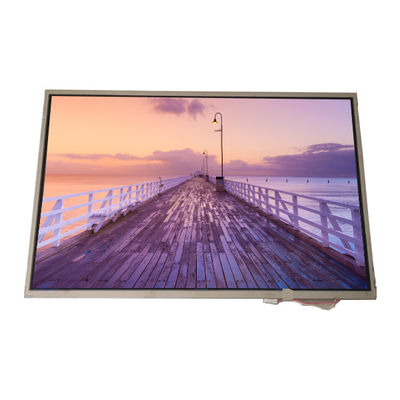 Καλή τιμή LTD133EXBS 13.3 ιντσών TFT-LCD οθόνη οθόνης σε απευθείας σύνδεση