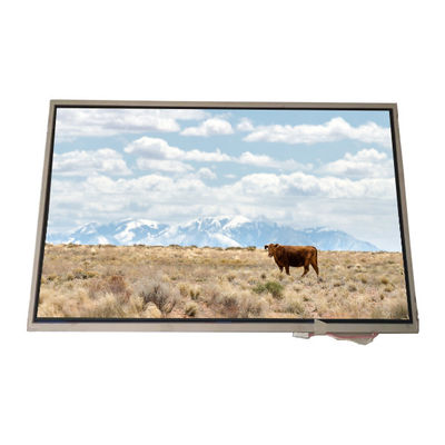 Καλή τιμή LTD133EXBX 13.3 ιντσών TFT-LCD οθόνη οθόνης σε απευθείας σύνδεση