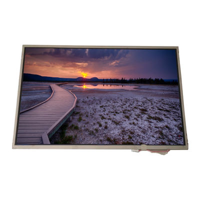 Καλή τιμή LTD133EXCA 13.3 ιντσών TFT-LCD οθόνη οθόνης σε απευθείας σύνδεση