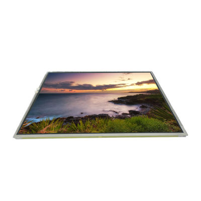 Καλή τιμή LTD141EA0D 14,1 ιντσών 1024*768 οθόνη TFT-LCD σε απευθείας σύνδεση