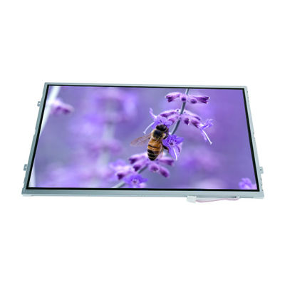 Καλή τιμή LTD141EA0E 14,1 ιντσών οθόνη 1024*768 TFT-LCD σε απευθείας σύνδεση