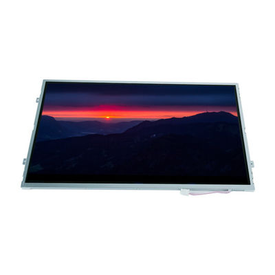 Καλή τιμή LTD141EA0L 14,1 ιντσών οθόνη 1024*768 TFT-LCD σε απευθείας σύνδεση