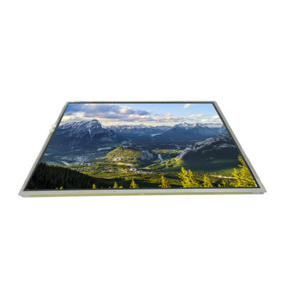 Καλή τιμή LTD141EA9F 14,1 ιντσών 1024*768 οθόνη TFT-LCD σε απευθείας σύνδεση