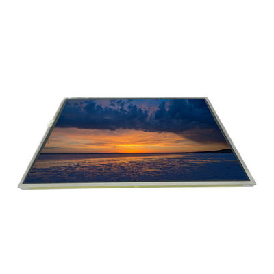 Καλή τιμή LTD141EA41 14,1 ιντσών οθόνη 1024*768 TFT-LCD σε απευθείας σύνδεση