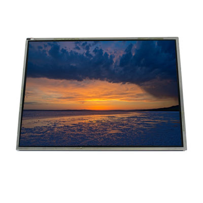 Καλή τιμή LTD141ECEP 14,0 ιντσών οθόνη LVDS 262K TFT-LCD σε απευθείας σύνδεση