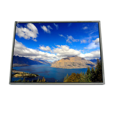 Καλή τιμή LTD141ECJS 14,1 ιντσών LVDS 262K TFT-LCD οθόνη οθόνης σε απευθείας σύνδεση