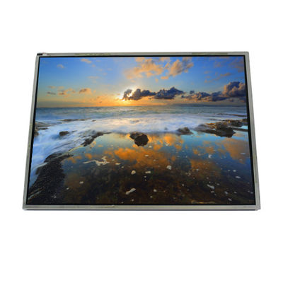 Καλή τιμή LTD141ECJV 14,1 ιντσών οθόνη LVDS 262K TFT-LCD σε απευθείας σύνδεση