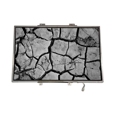 Καλή τιμή LTD154EX0V 15,4 ιντσών οθόνη 1280*800 TFT-LCD σε απευθείας σύνδεση