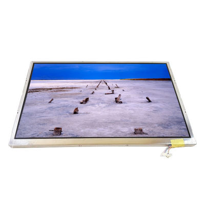 Καλή τιμή LTD154EX4N 15,4 ιντσών οθόνη 1280*800 TFT-LCD σε απευθείας σύνδεση