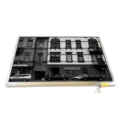 Καλή τιμή LTD154EZ0D 15.4 ιντσών 1920*1200 TFT-LCD οθόνη σε απευθείας σύνδεση