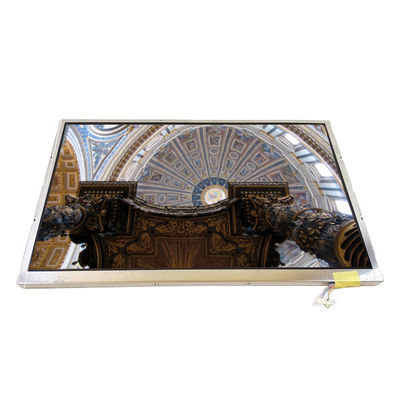 Καλή τιμή LTD154EZ0HG 15.4 ιντσών 1920*1200 TFT-LCD οθόνη σε απευθείας σύνδεση