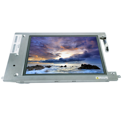 Καλή τιμή LTM09C015A 9,4 ιντσών 640*480 TFT-LCD οθόνη σε απευθείας σύνδεση