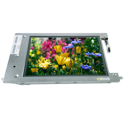 Καλή τιμή LTM09C015K 9,4 ιντσών 640*480 TFT-LCD οθόνη σε απευθείας σύνδεση
