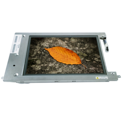 Καλή τιμή LTM09C015KC 9,4 ιντσών 640*480 TFT-LCD οθόνη σε απευθείας σύνδεση