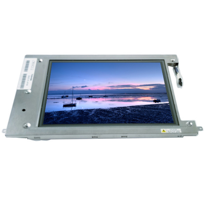 Καλή τιμή LTM09C016 9,4 ιντσών 640*480 TFT-LCD οθόνη σε απευθείας σύνδεση