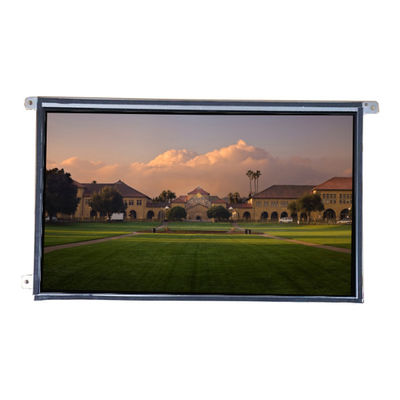 Καλή τιμή LTM09C362J 8,9 ιντσών οθόνη 1024*600 TFT-LCD σε απευθείας σύνδεση