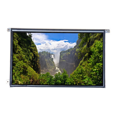 Καλή τιμή LTM09C362S 8,9 ιντσών οθόνη 1024*600 TFT-LCD σε απευθείας σύνδεση