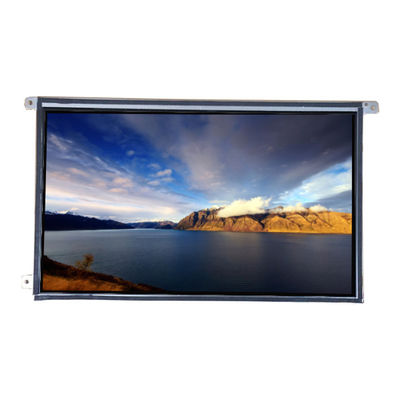 Καλή τιμή LTM09C362T 8,9 ιντσών οθόνη 1024*600 TFT-LCD σε απευθείας σύνδεση
