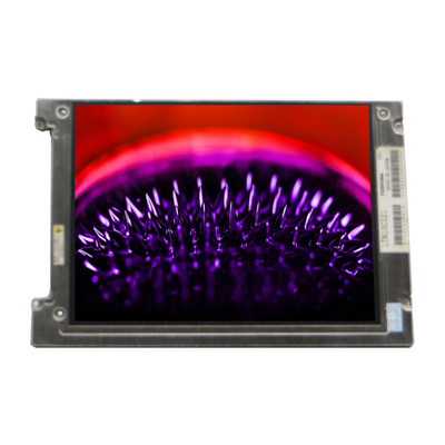 Καλή τιμή LTM10C014 10,4 ιντσών 640*480 TFT-LCD οθόνης σε απευθείας σύνδεση