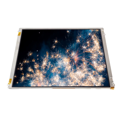 Καλή τιμή LTM10C272S 10,4 ιντσών 800*600 TFT LCD οθόνη οθόνης σε απευθείας σύνδεση
