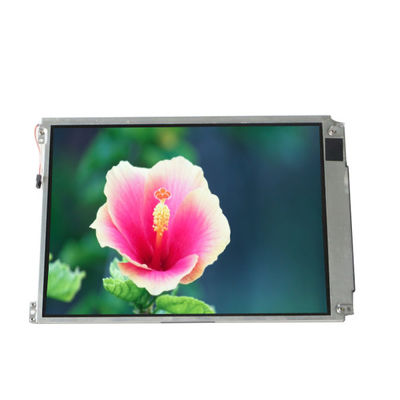 Καλή τιμή Δείκτης LCD LTM10C313U 10,4 ιντσών 262K 1024*768 TFT σε απευθείας σύνδεση