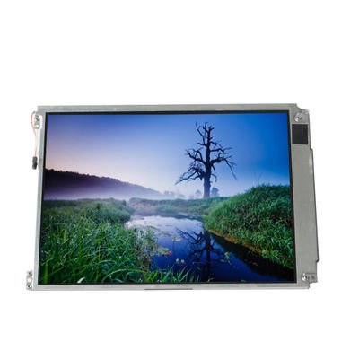 Καλή τιμή Εικονική οθόνη LCD LTM10C315 10,4 ιντσών 800*600 TFT σε απευθείας σύνδεση