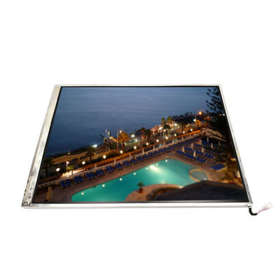 Καλή τιμή Δείκτης οθόνης LCD 14C406L 14,1 ιντσών 1024*768 σε απευθείας σύνδεση