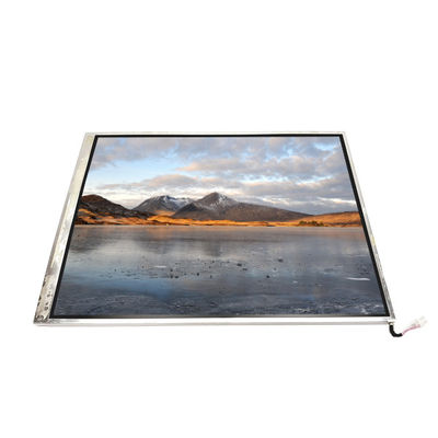 Καλή τιμή Δείκτης οθόνης LCD 14C421 14,1 ιντσών 1024*768 σε απευθείας σύνδεση