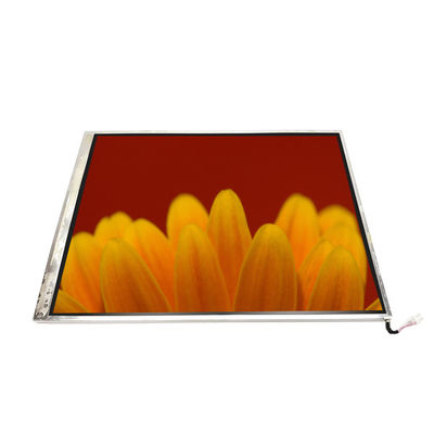 Καλή τιμή Δείκτης οθόνης LCD 14C421C 14,1 ιντσών 1024*768 σε απευθείας σύνδεση