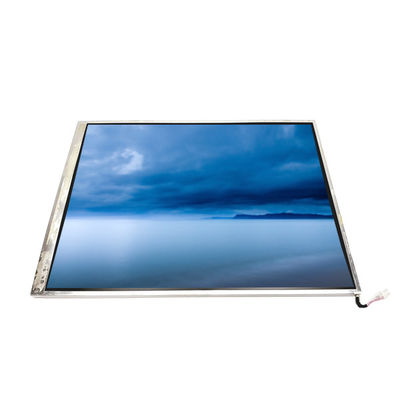 Καλή τιμή LTM14C506C 14,1 ιντσών LVDS TFT-LCD οθόνη για φορητό υπολογιστή σε απευθείας σύνδεση