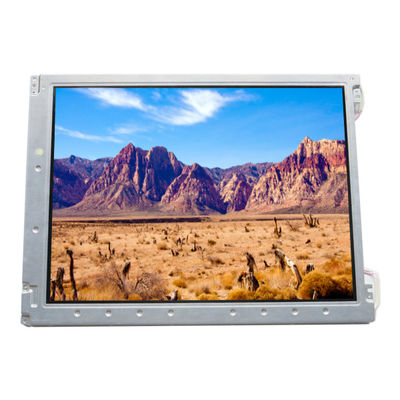 Καλή τιμή Δείκτης οθόνης TFT-LCD LTM15C162 15,0 ιντσών 1600*1200 σε απευθείας σύνδεση