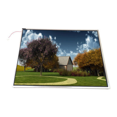 Καλή τιμή LTM15C460 15,0 ιντσών 1024*768 TFT LCD οθόνη σε απευθείας σύνδεση