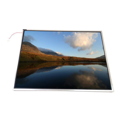 Καλή τιμή LTM15C503 15,0 ιντσών 1024*768 TFT οθόνη LCD σε απευθείας σύνδεση