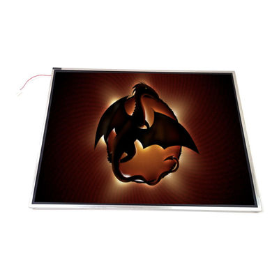 Καλή τιμή Δείκτης LCD LTM15C503C 15,0 ιντσών 1024*768 TFT σε απευθείας σύνδεση