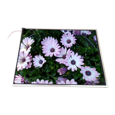 Καλή τιμή Εικονική οθόνη LTM15C503F 15,0 ιντσών 1024*768 TFT LCD σε απευθείας σύνδεση