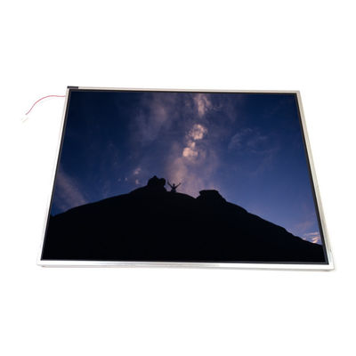 Καλή τιμή Εικονική οθόνη LTM15C503S 15,0 ιντσών 1024*768 TFT LCD σε απευθείας σύνδεση