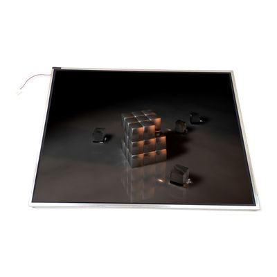 Καλή τιμή Εικονική οθόνη LCD LTM15C551S 15,0 ιντσών 1400*1050 TFT σε απευθείας σύνδεση