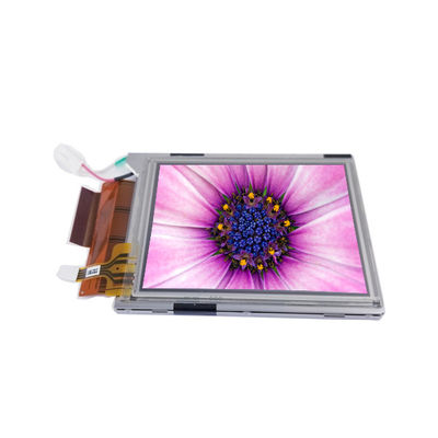 Καλή τιμή LTM052A92A 5,2 ιντσών οθόνη οθόνης TFT-LCD σε απευθείας σύνδεση